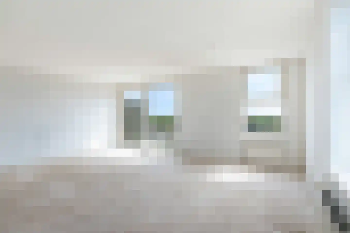 Thurlede 27 Pijnacker thumbnail 15