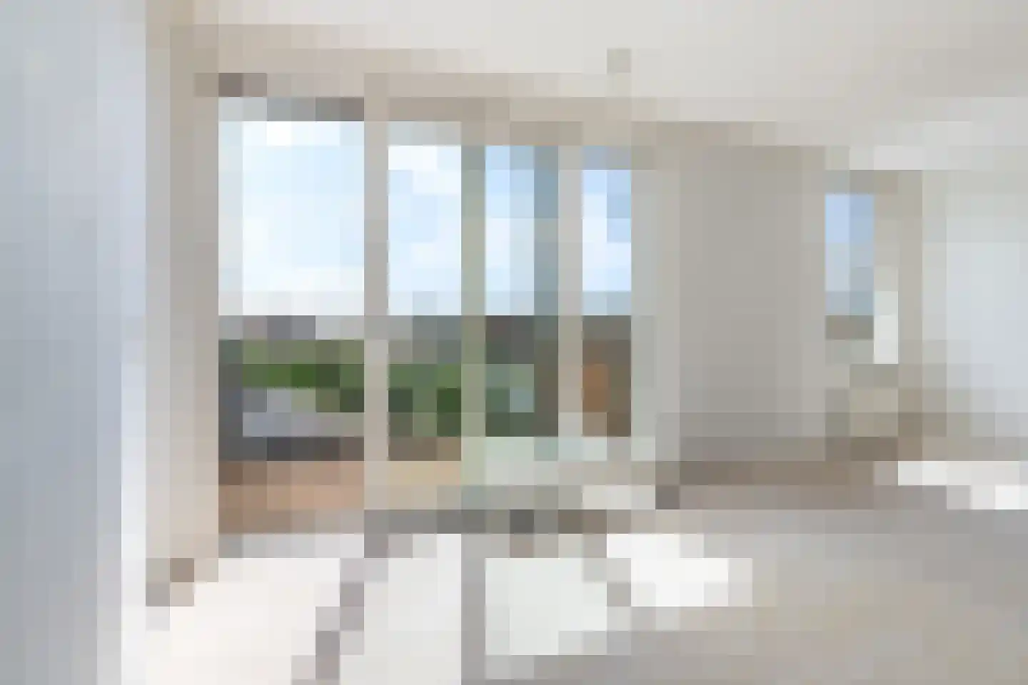 Thurlede 27 Pijnacker thumbnail 17