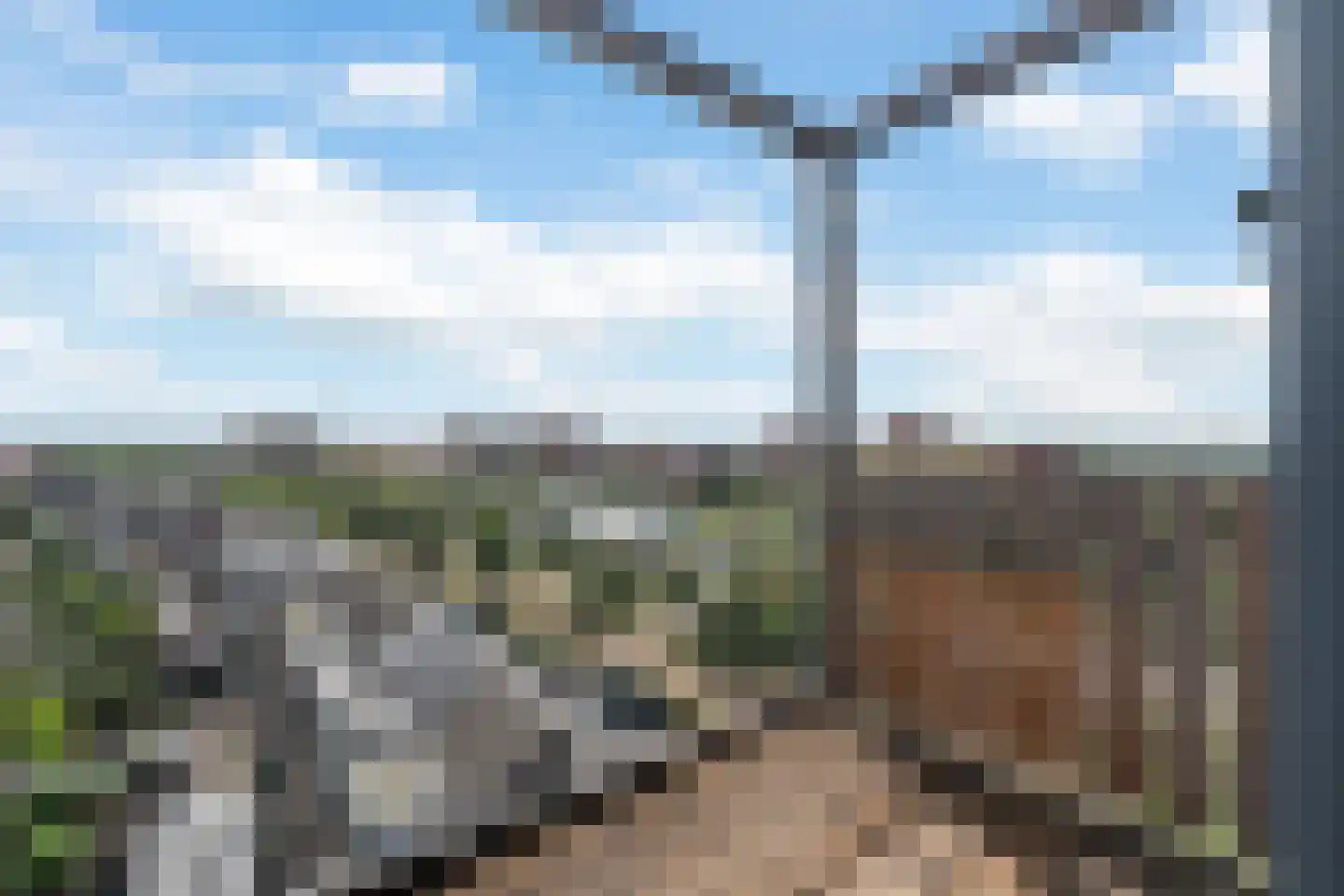 Thurlede 27 Pijnacker thumbnail 18