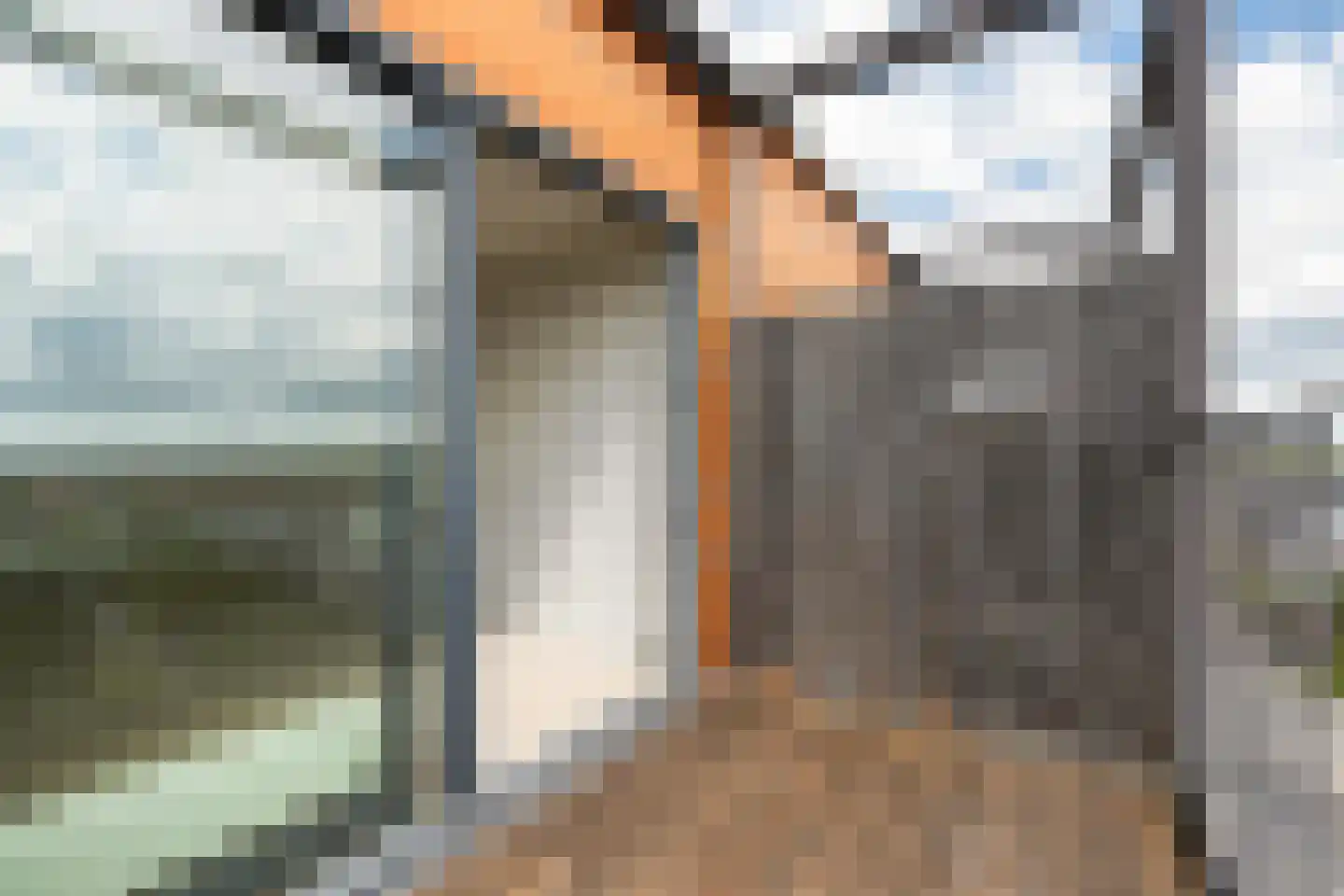 Thurlede 27 Pijnacker thumbnail 19