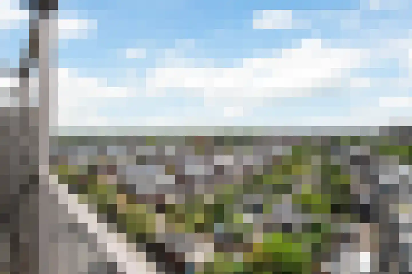 Thurlede 27 Pijnacker thumbnail 21
