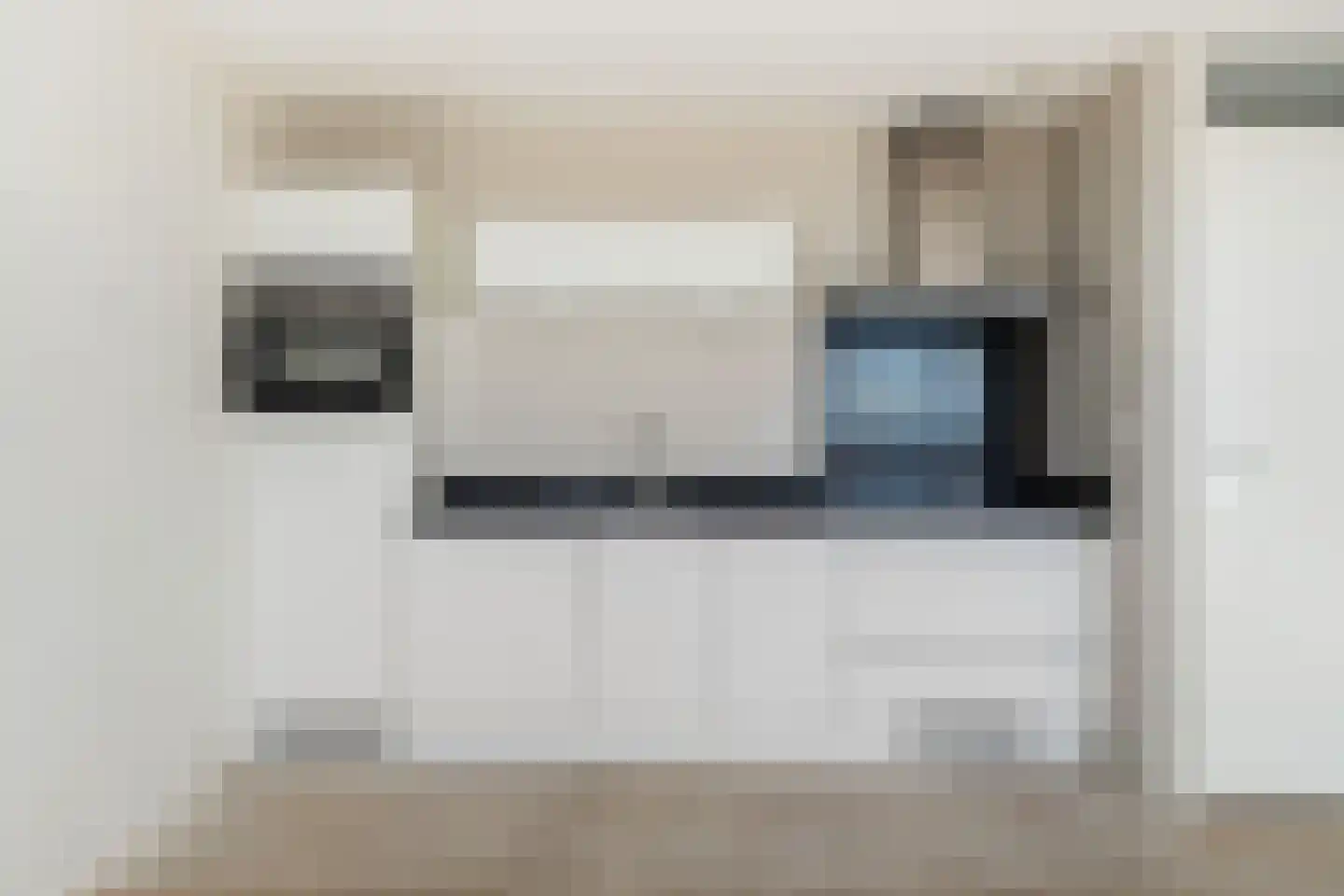 Thurlede 27 Pijnacker thumbnail 23