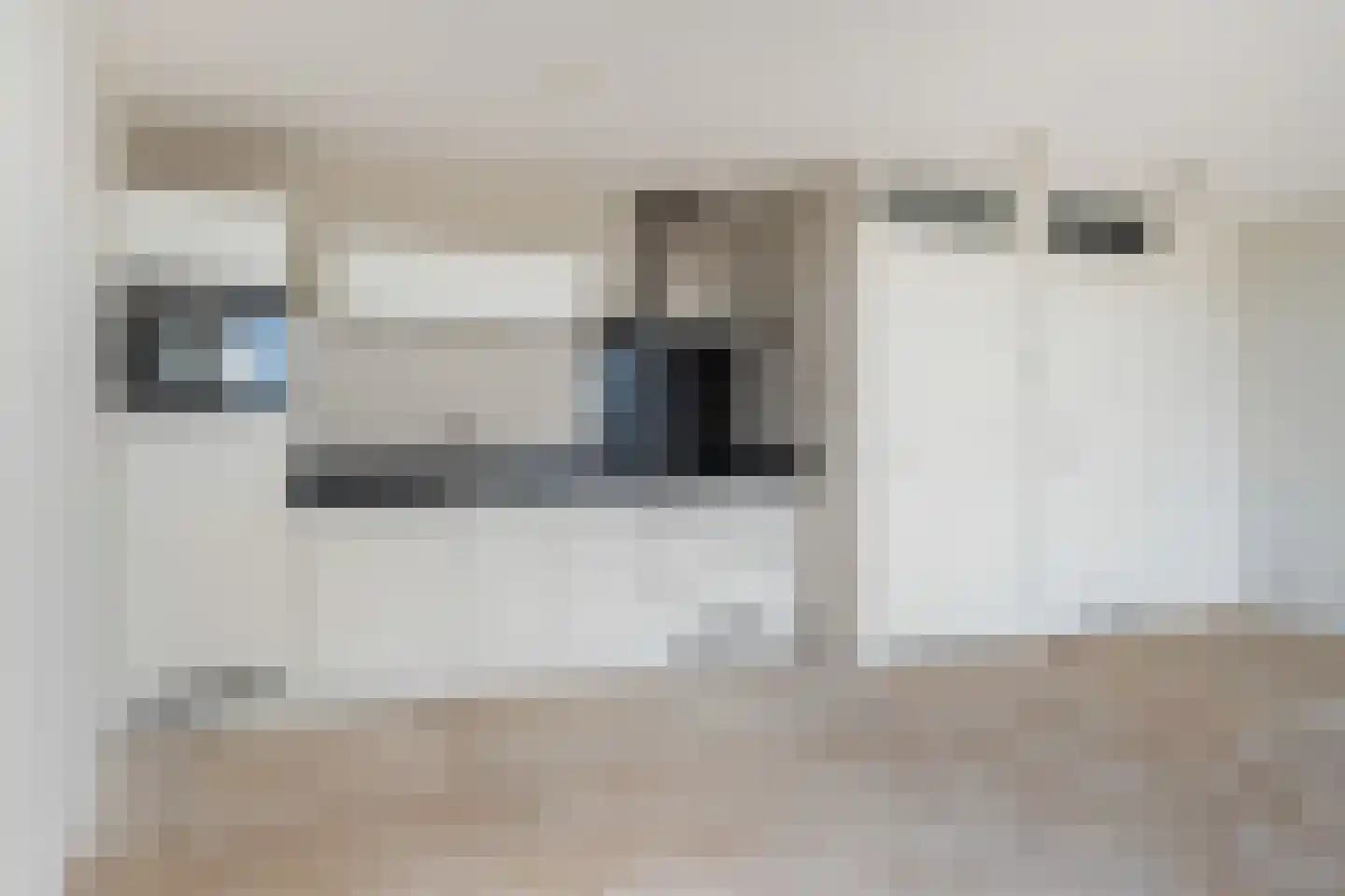 Thurlede 27 Pijnacker thumbnail 24