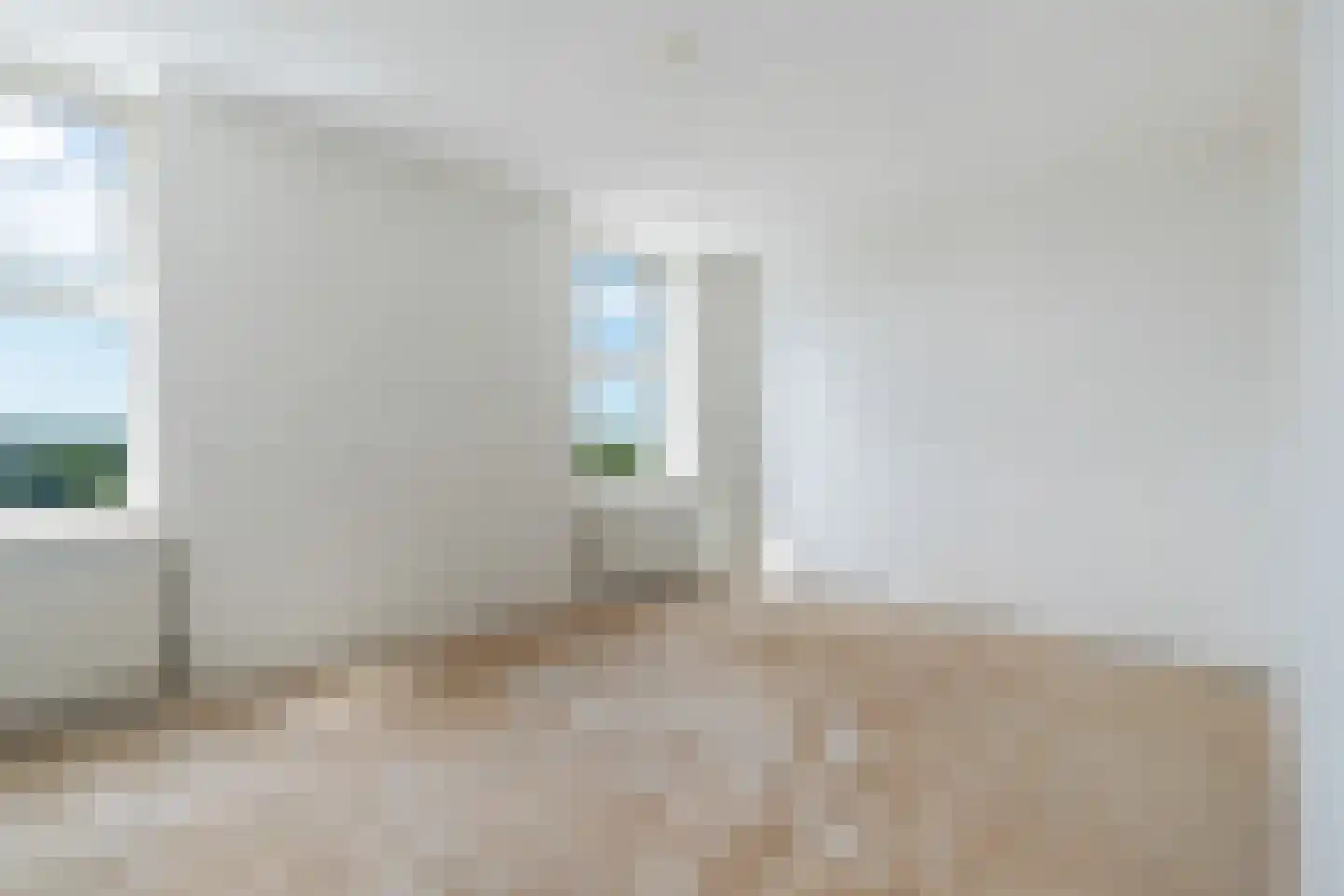 Thurlede 27 Pijnacker thumbnail 26