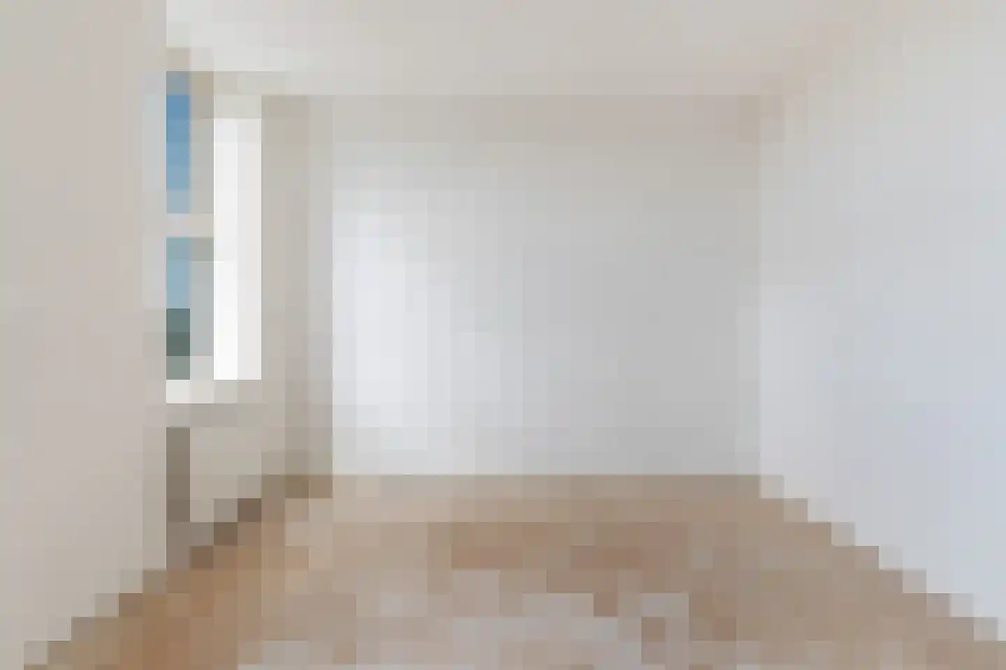 Thurlede 27 Pijnacker thumbnail 27