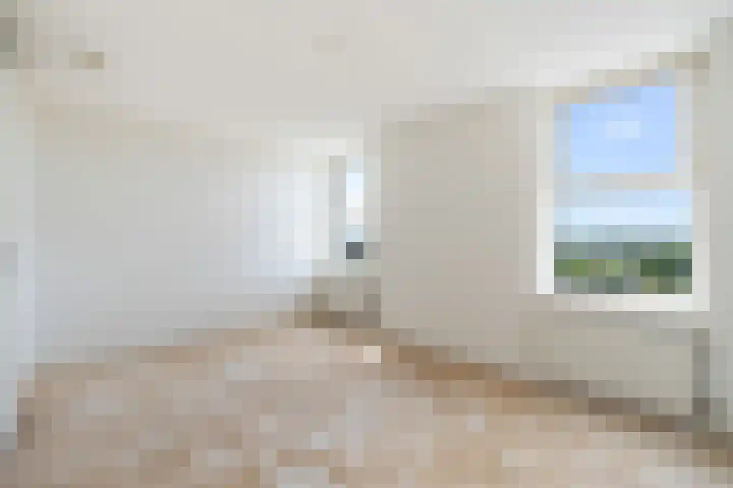 Thurlede 27 Pijnacker thumbnail 29