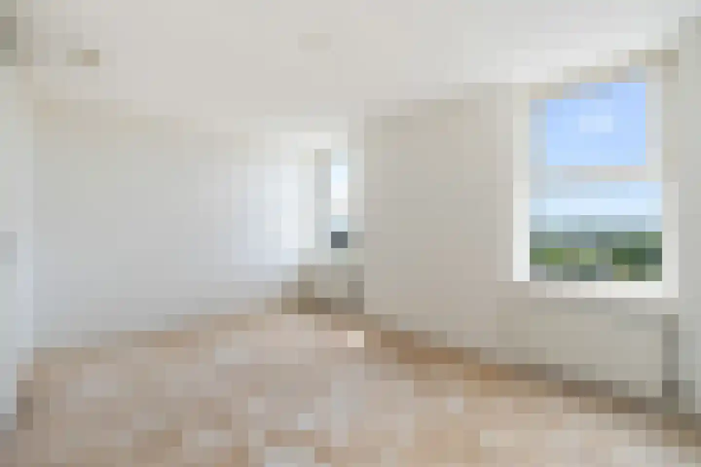Thurlede 27 Pijnacker thumbnail 29