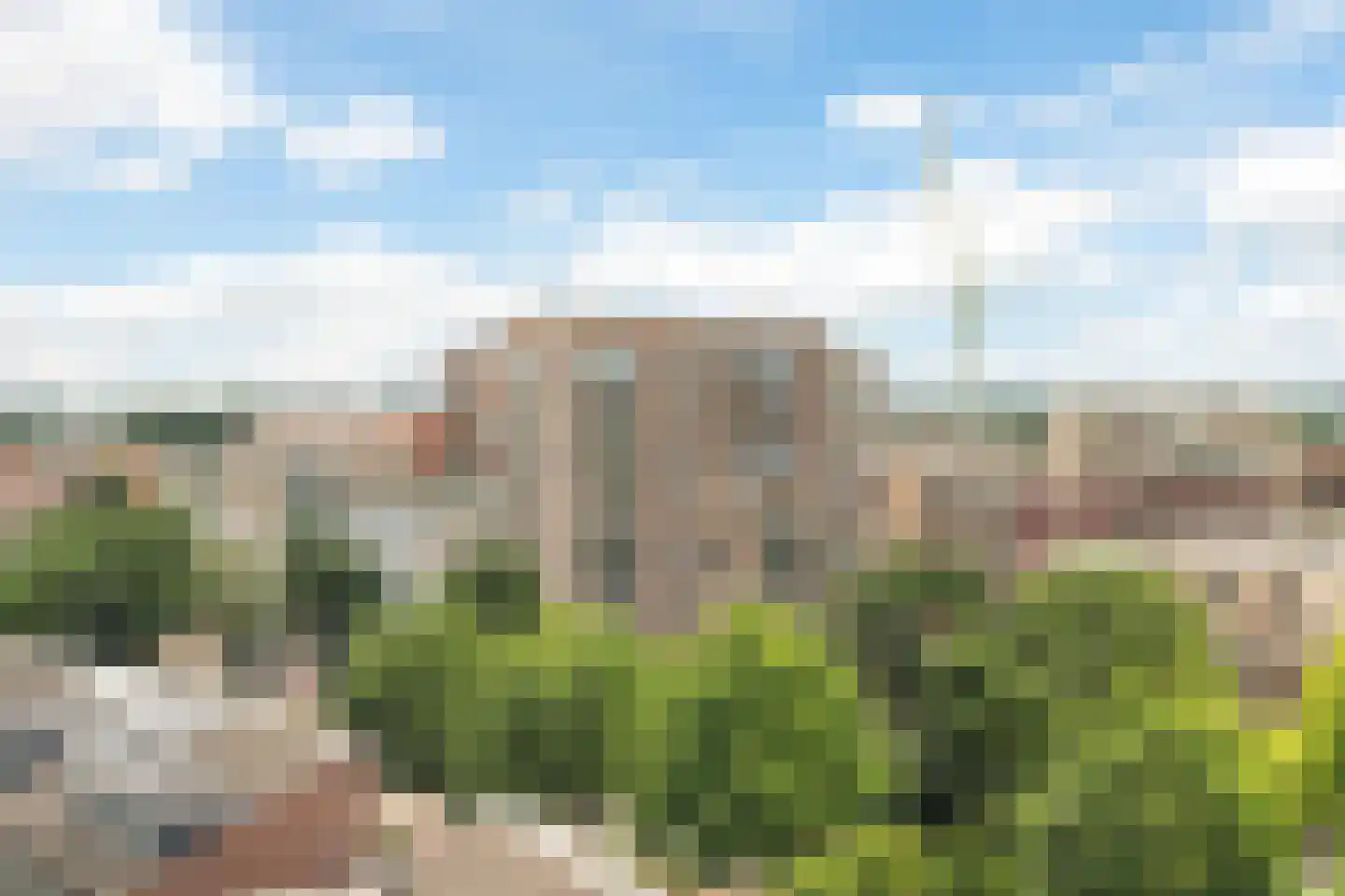 Thurlede 27 Pijnacker thumbnail 31