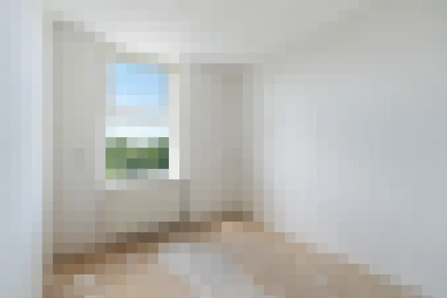 Thurlede 27 Pijnacker thumbnail 32