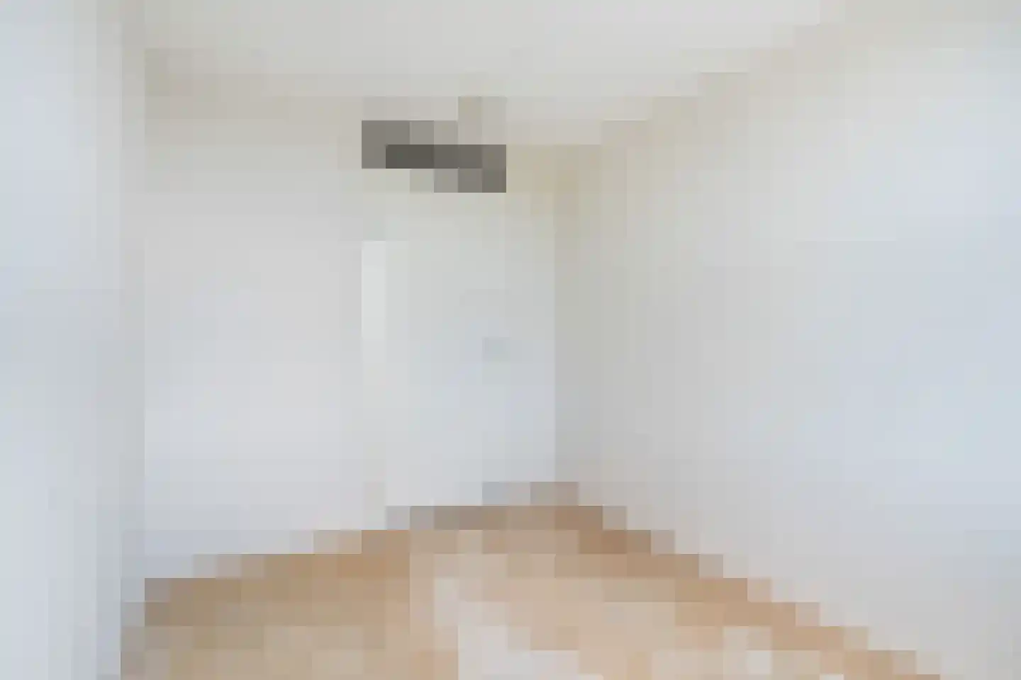 Thurlede 27 Pijnacker thumbnail 34