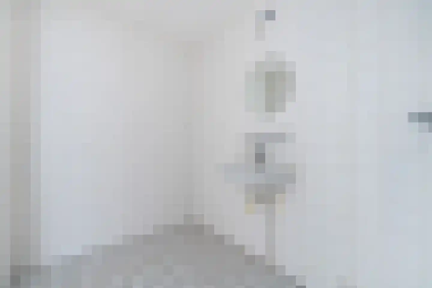 Thurlede 27 Pijnacker thumbnail 38