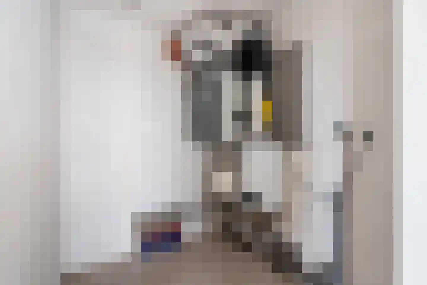 Thurlede 27 Pijnacker thumbnail 39