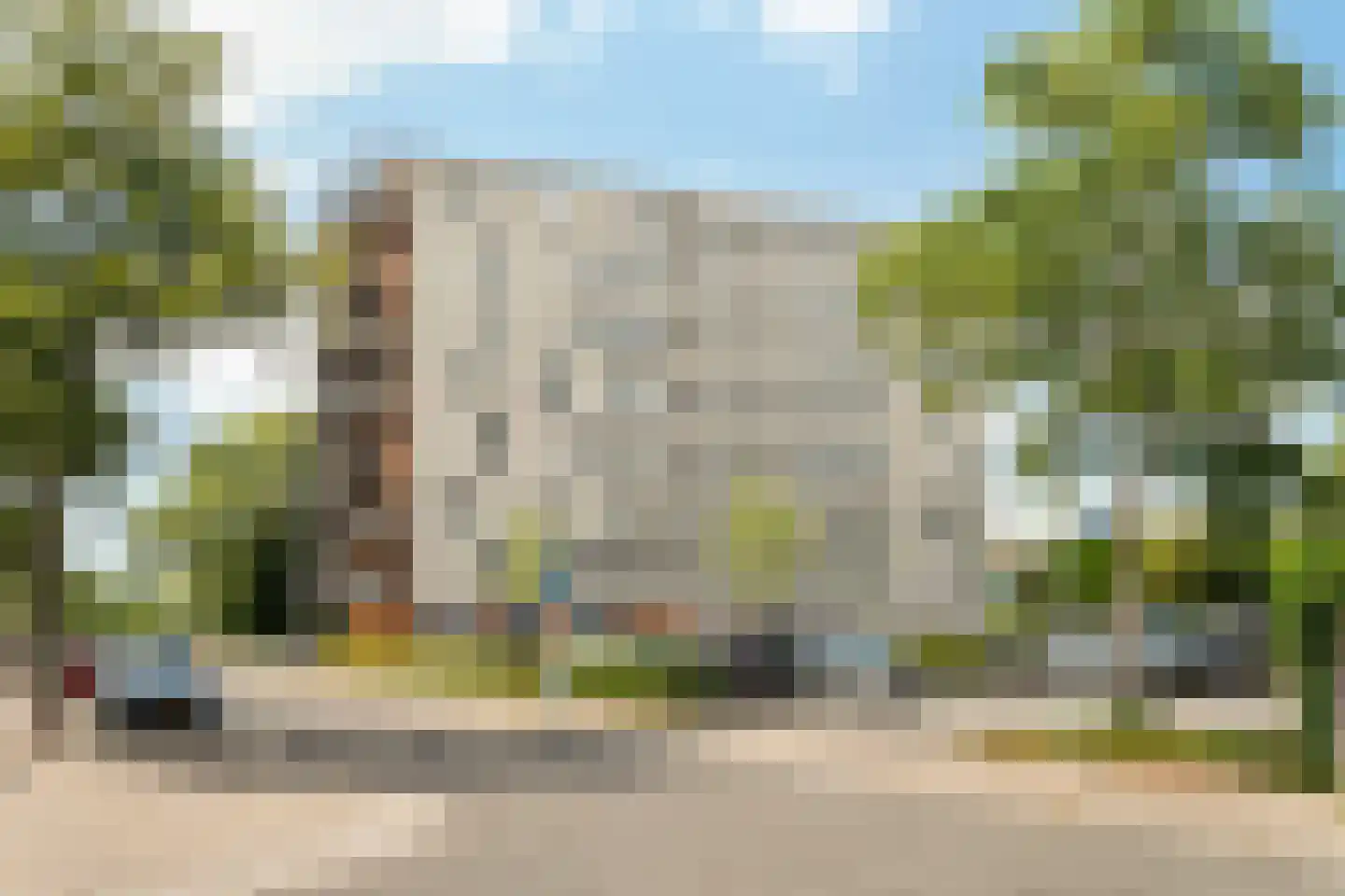 Thurlede 27 Pijnacker thumbnail 4