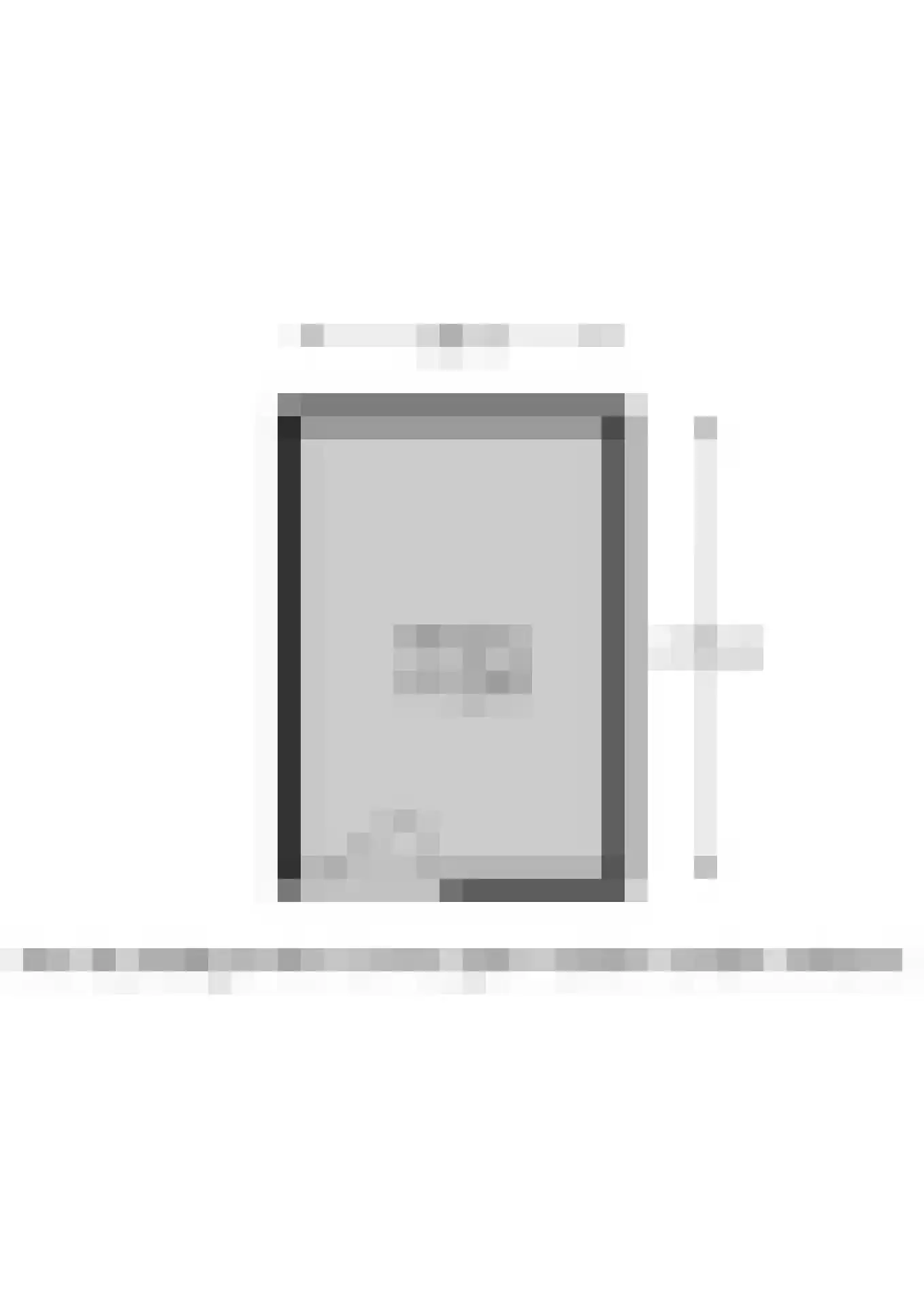 Thurlede 27 Pijnacker thumbnail 45