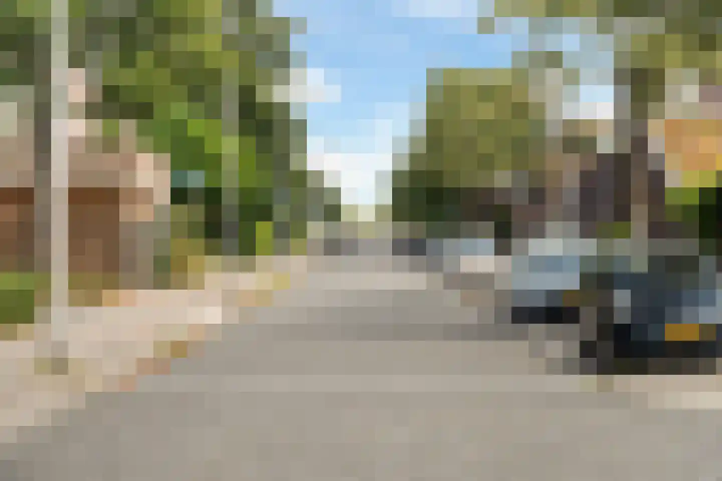 Thurlede 27 Pijnacker thumbnail 7