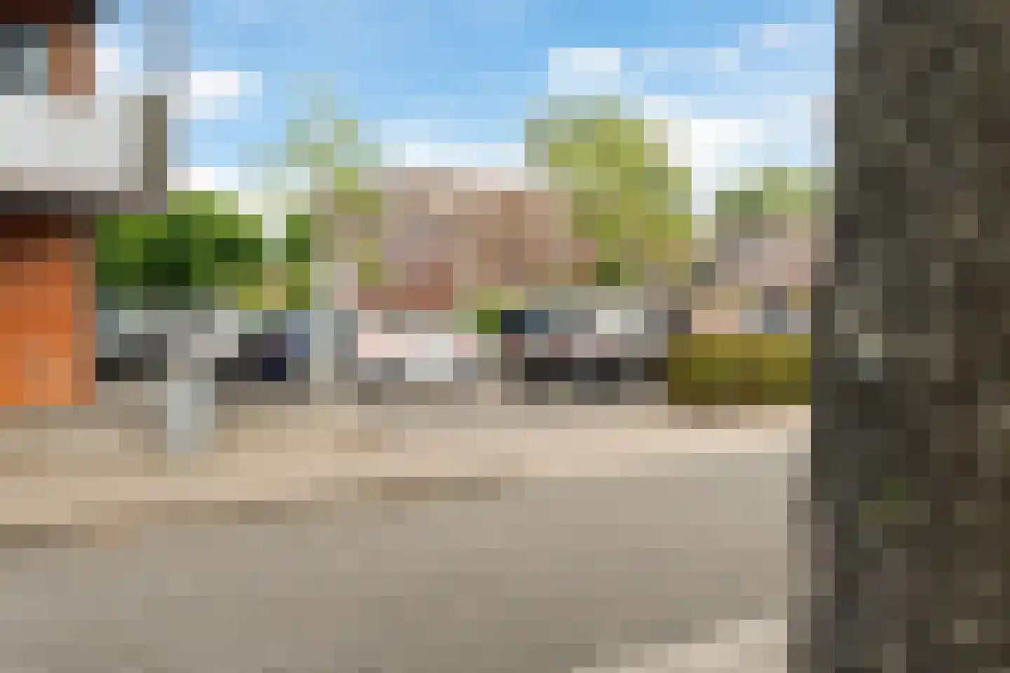 Thurlede 27 Pijnacker thumbnail 8