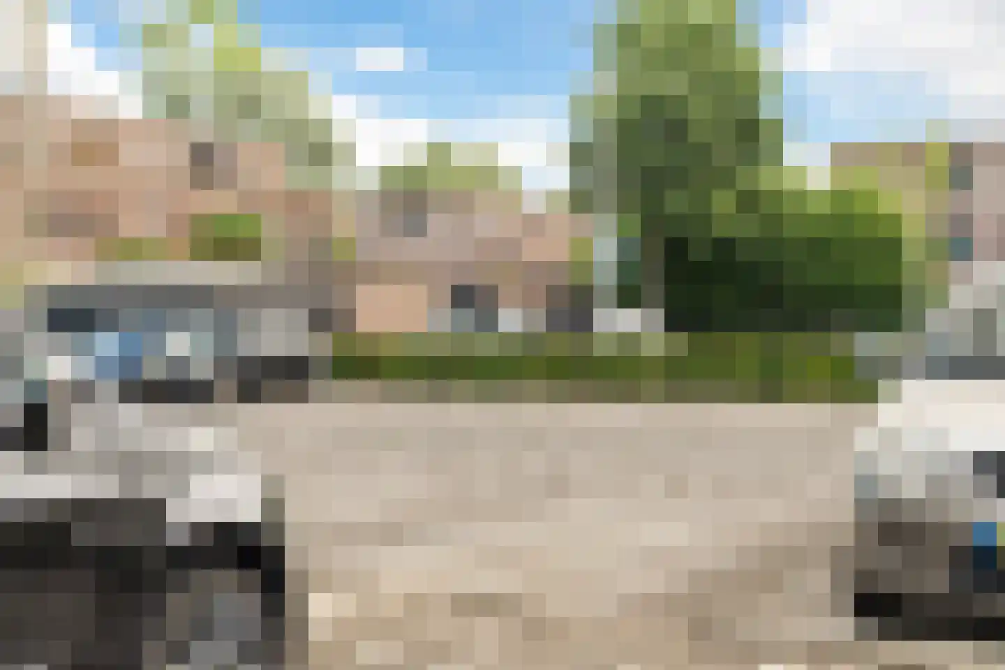Thurlede 27 Pijnacker thumbnail 9