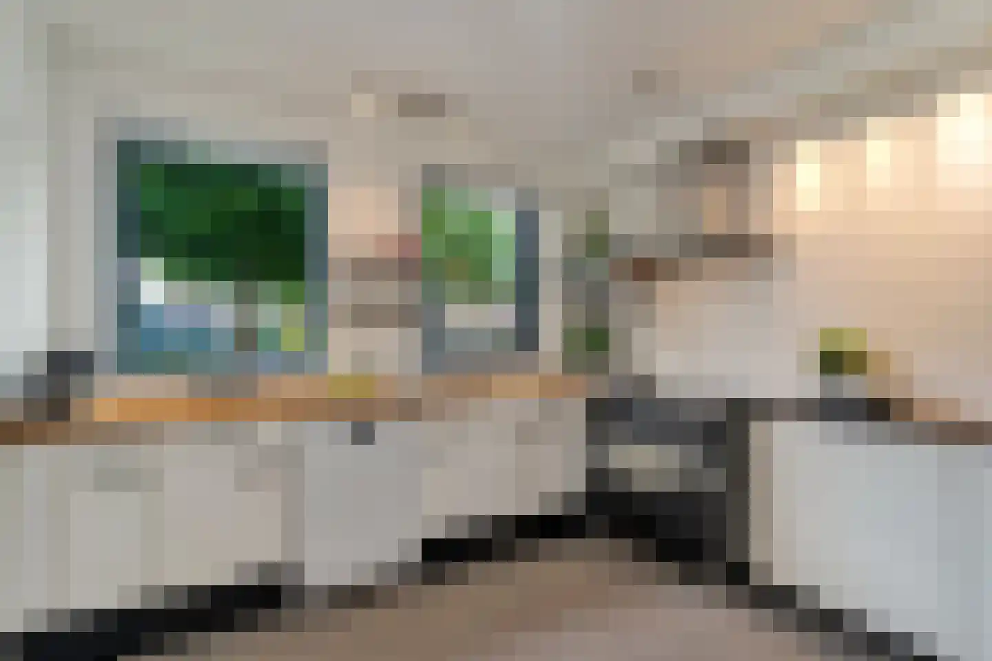 Thurlede 54 Pijnacker thumbnail 13