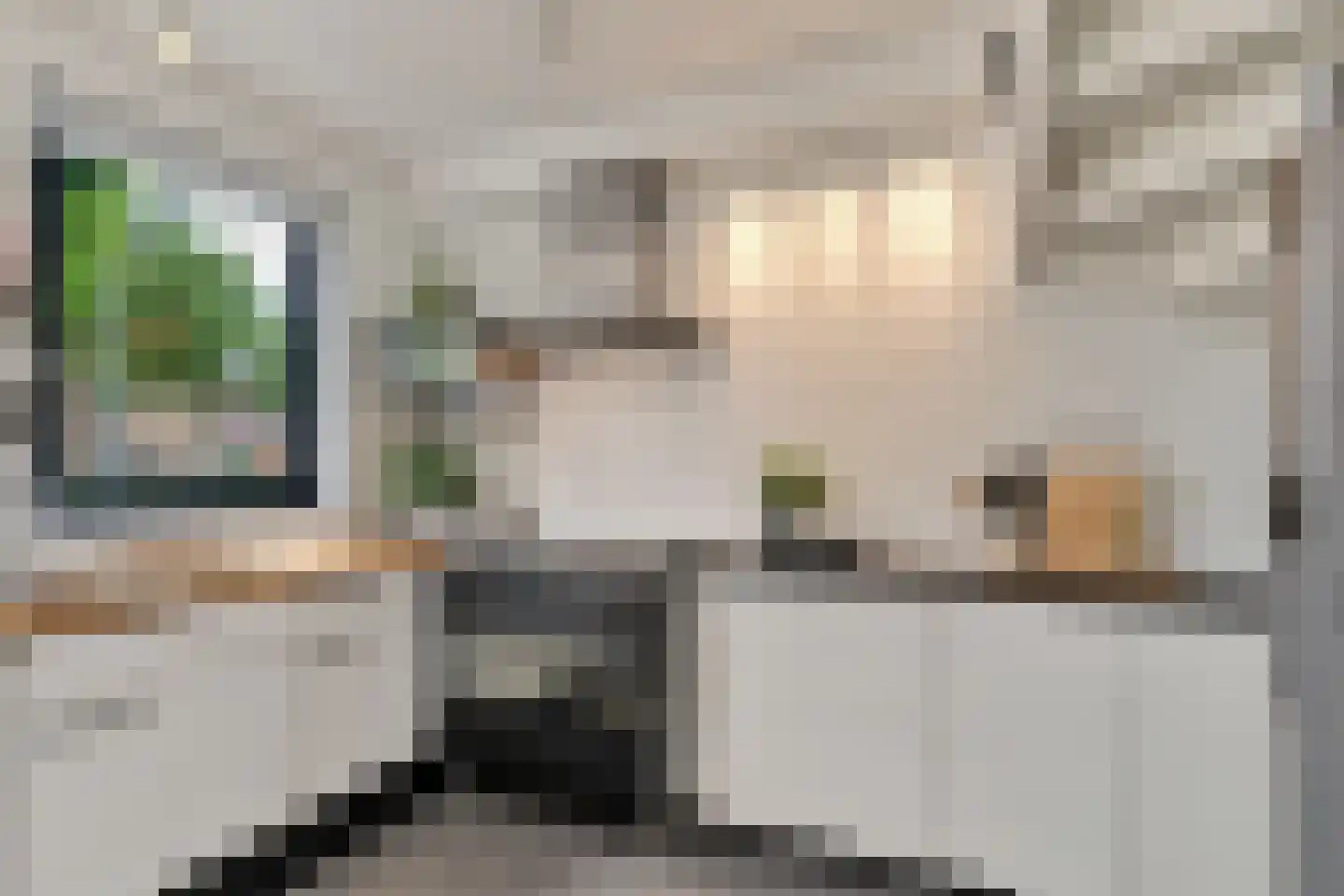 Thurlede 54 Pijnacker thumbnail 14