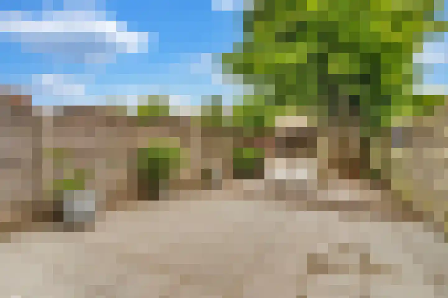 Thurlede 54 Pijnacker thumbnail 16