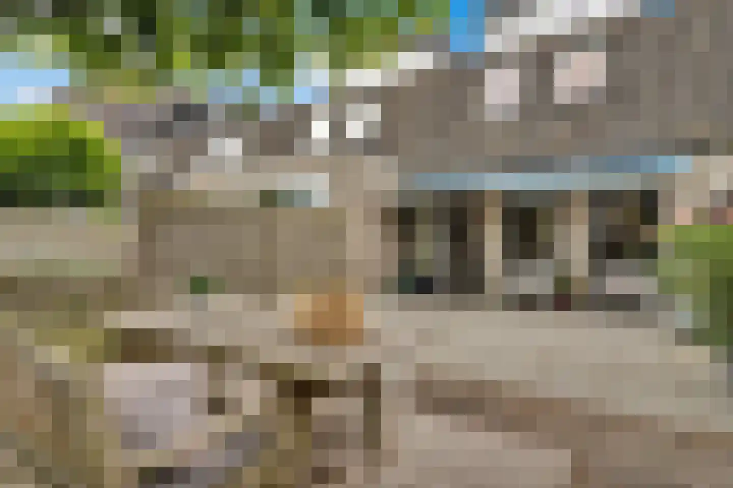 Thurlede 54 Pijnacker thumbnail 22