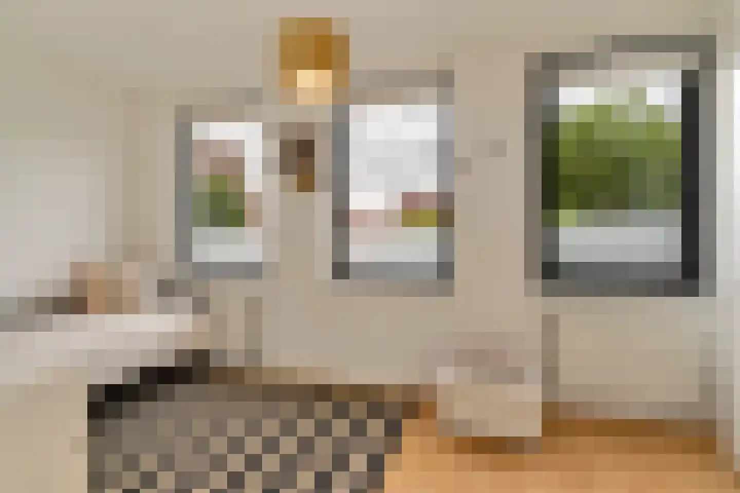 Thurlede 54 Pijnacker thumbnail 30