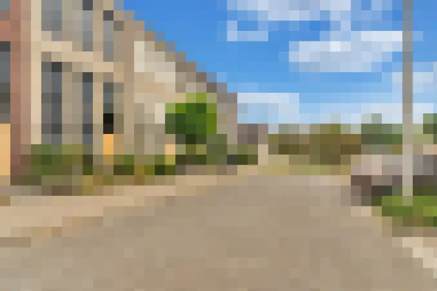 Thurlede 54 Pijnacker thumbnail 41
