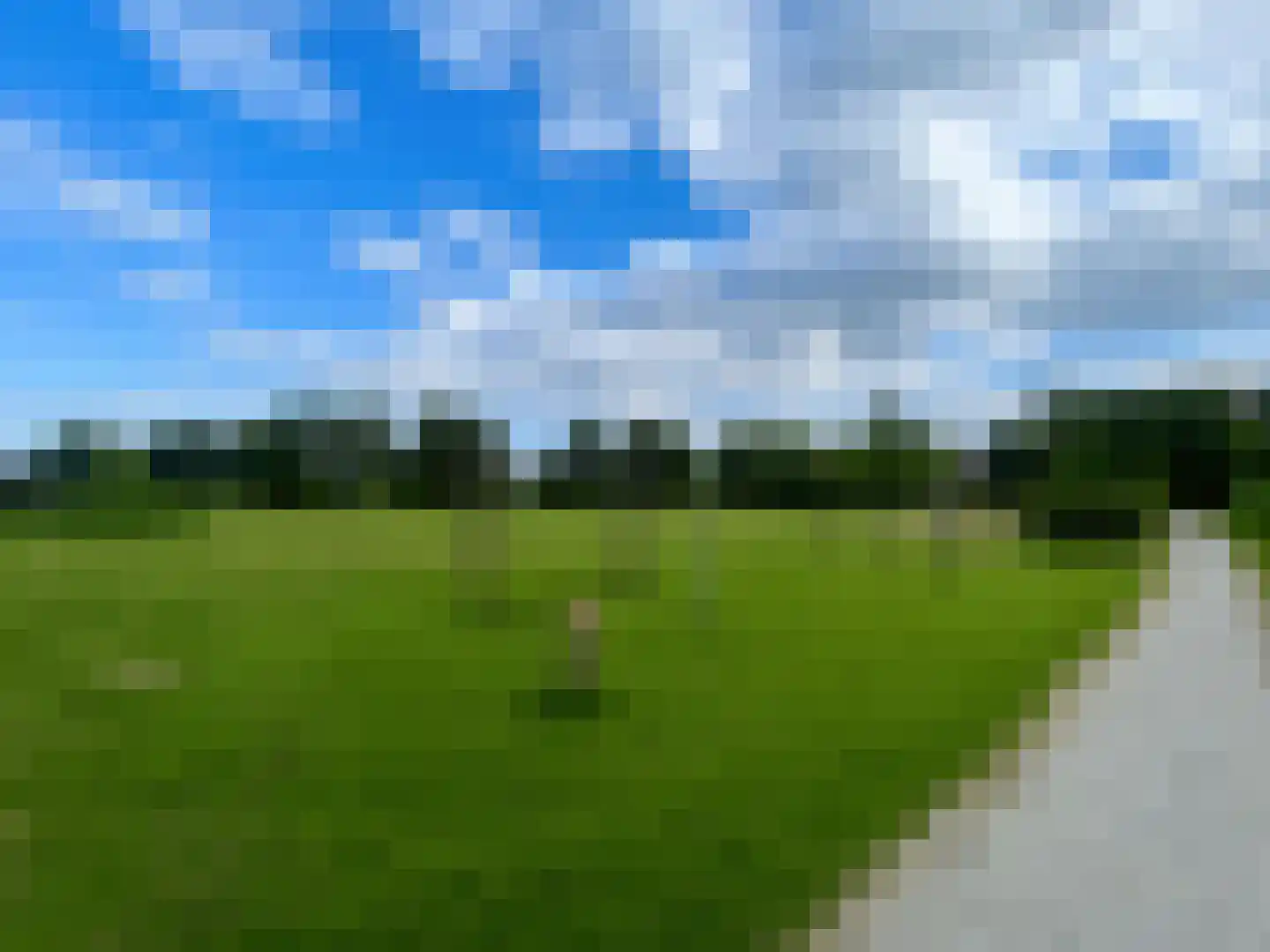 Thurlede 54 Pijnacker thumbnail 44