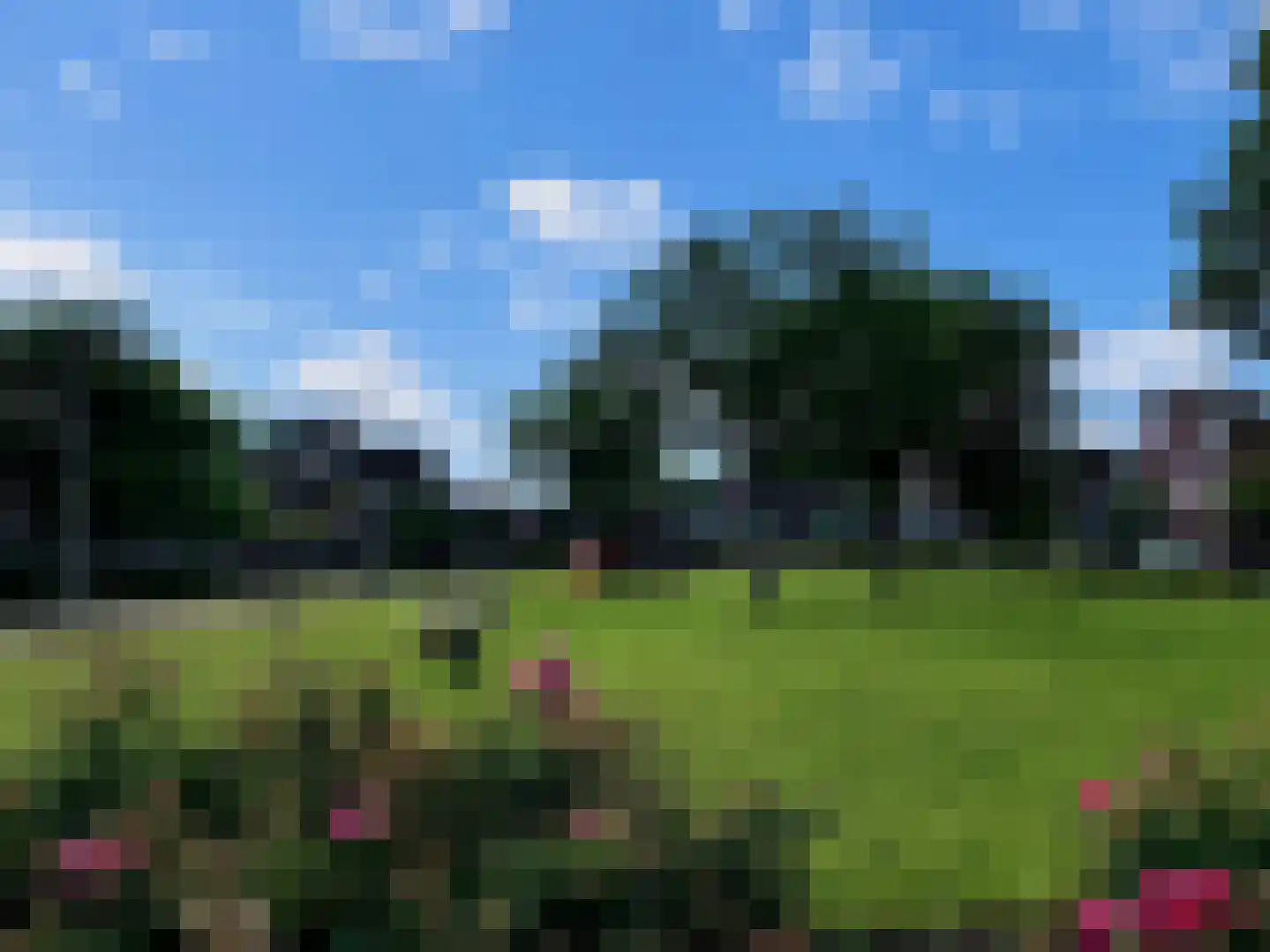 Thurlede 54 Pijnacker thumbnail 45