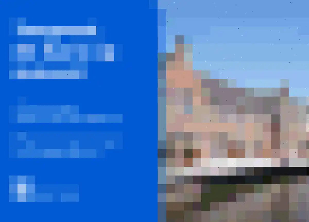Thurlede 54 Pijnacker thumbnail 46