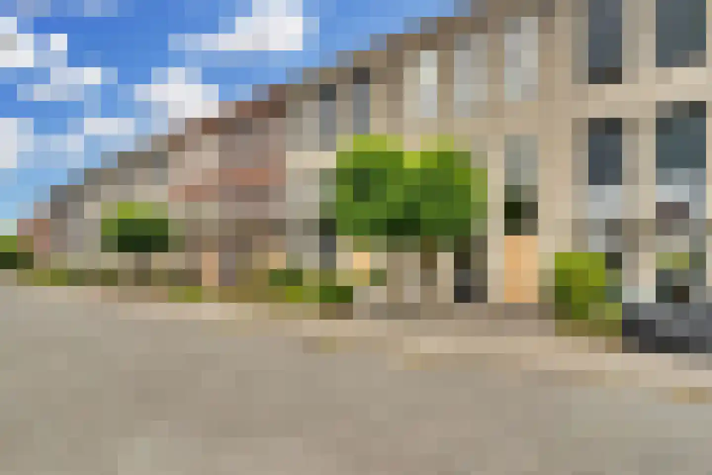 Thurlede 54 Pijnacker thumbnail 6