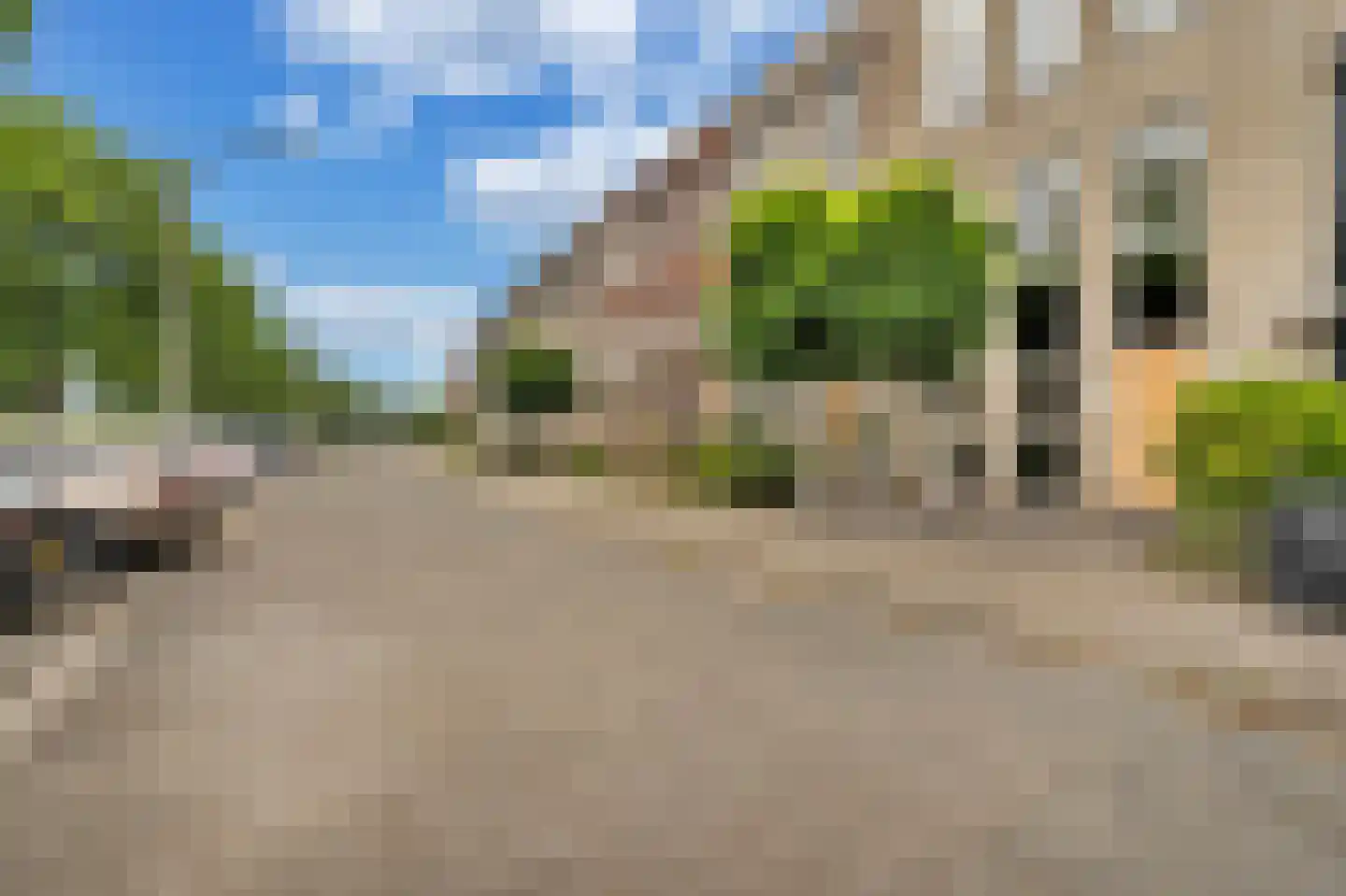 Thurlede 54 Pijnacker thumbnail 7