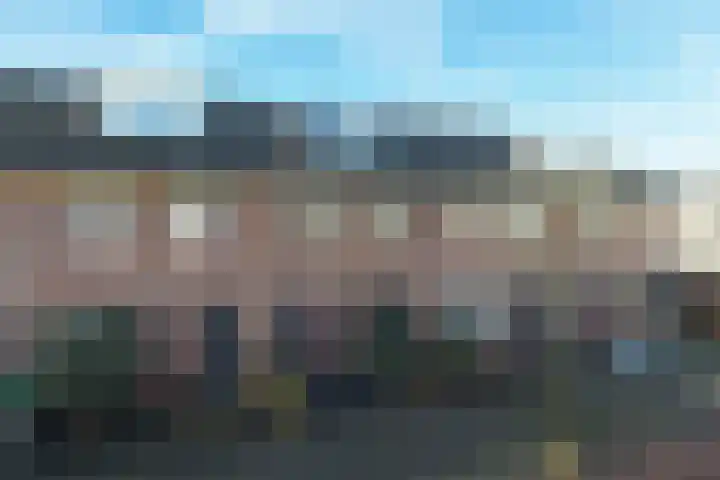 Thurleede 16 Barendrecht thumbnail 30