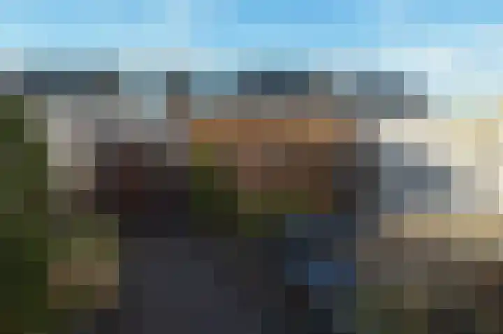Thurleede 16 Barendrecht thumbnail 32
