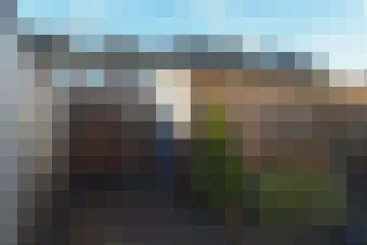 Thurleede 16 Barendrecht thumbnail 35