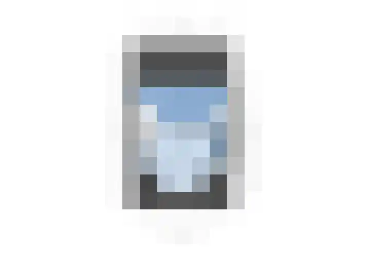 Thurleede 16 Barendrecht thumbnail 42