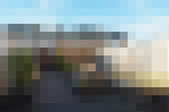 Thurleede 16 Barendrecht thumbnail 5