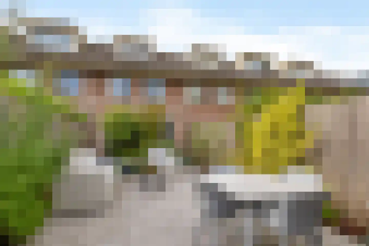 Thurleede 5 Barendrecht thumbnail 18