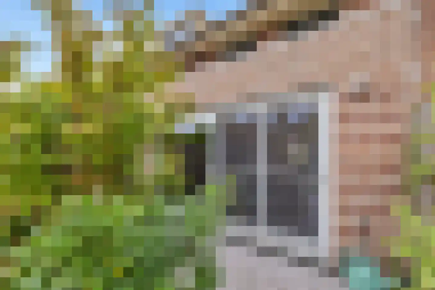 Thurleede 5 Barendrecht thumbnail 19