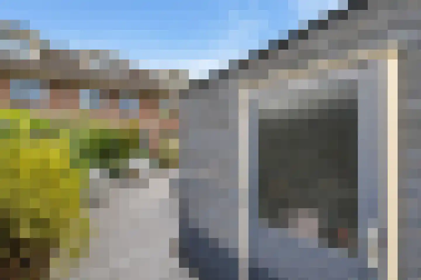Thurleede 5 Barendrecht thumbnail 20