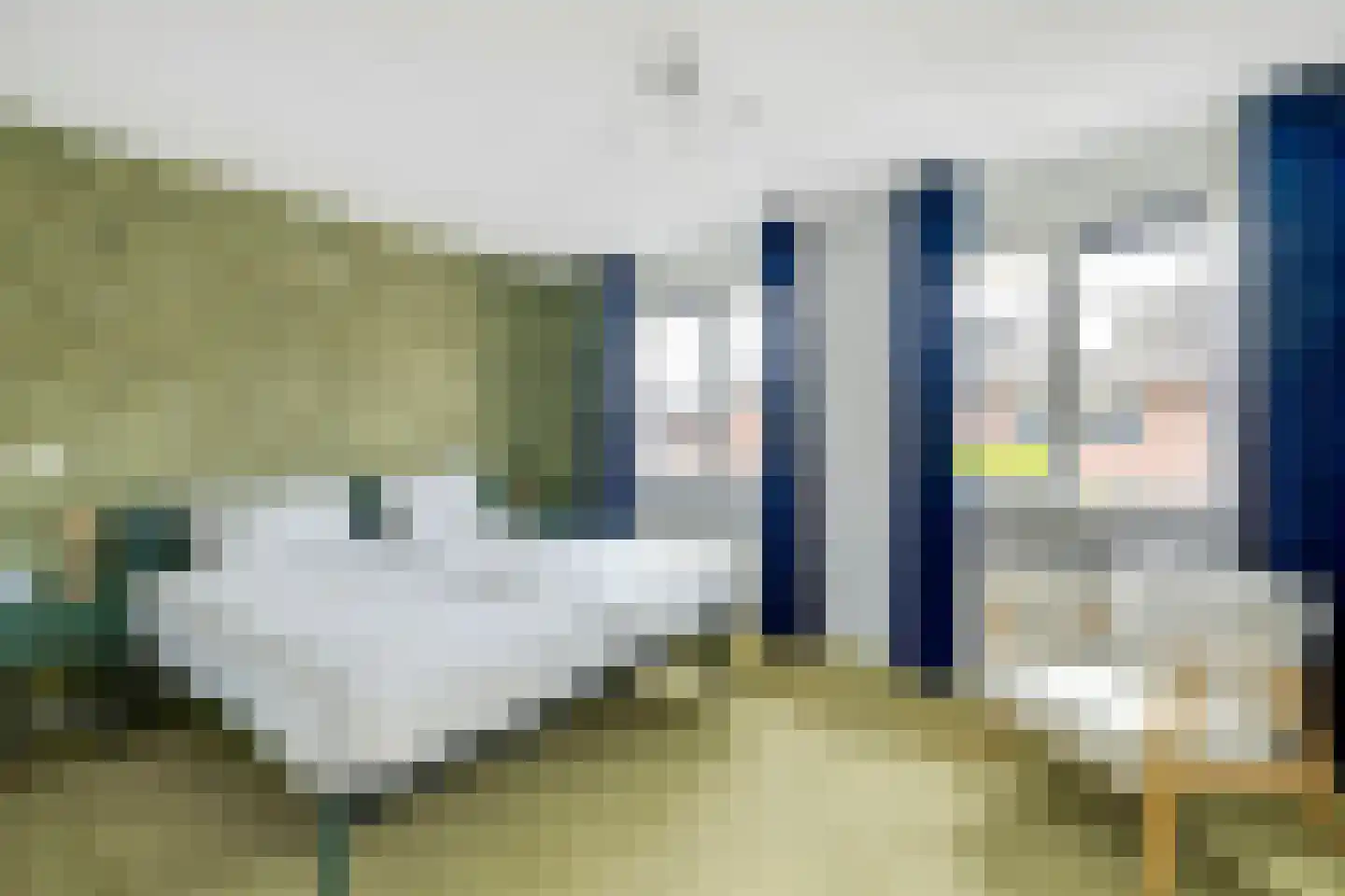 Thurleede 5 Barendrecht thumbnail 22