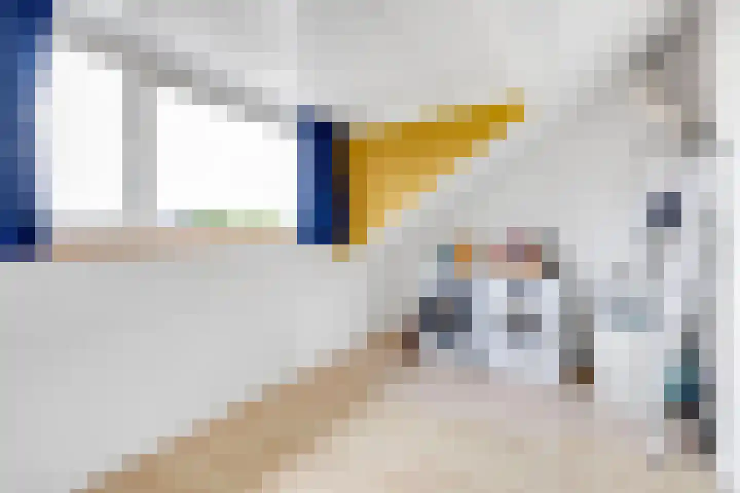 Thurleede 5 Barendrecht thumbnail 32