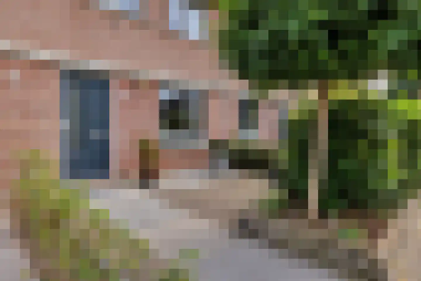 Thurleede 5 Barendrecht thumbnail 37