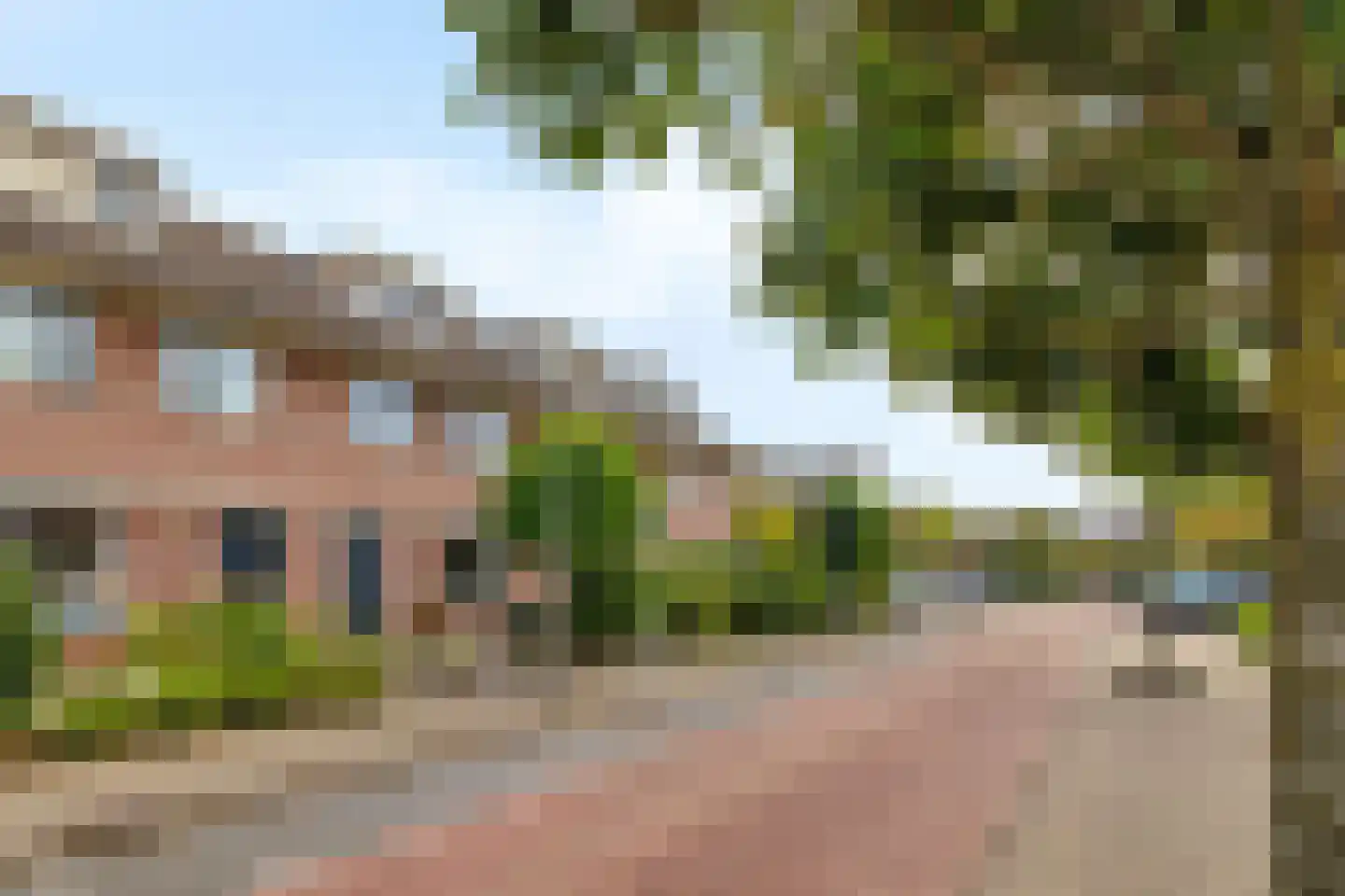 Thurleede 5 Barendrecht thumbnail 38