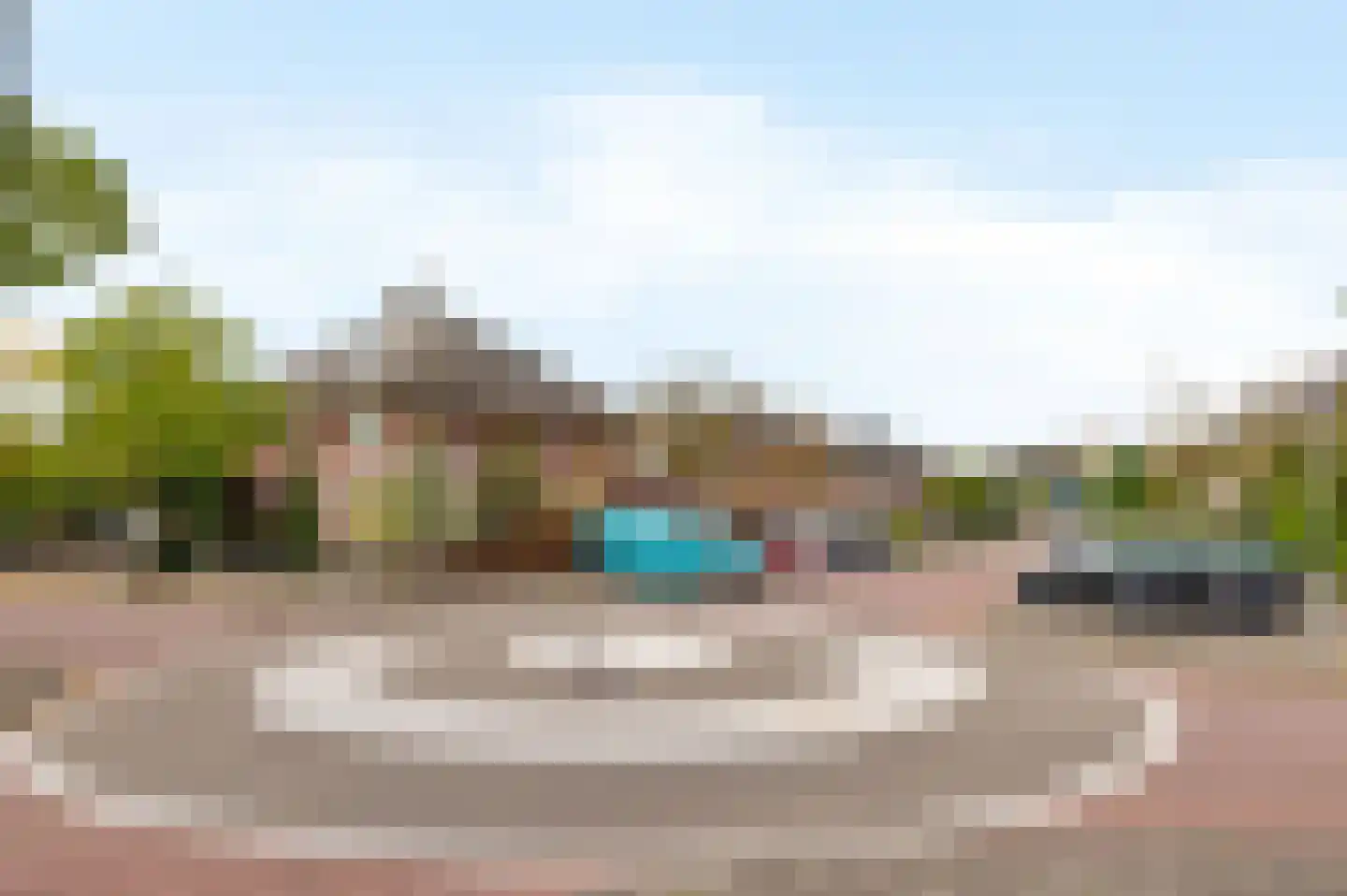 Thurleede 5 Barendrecht thumbnail 39