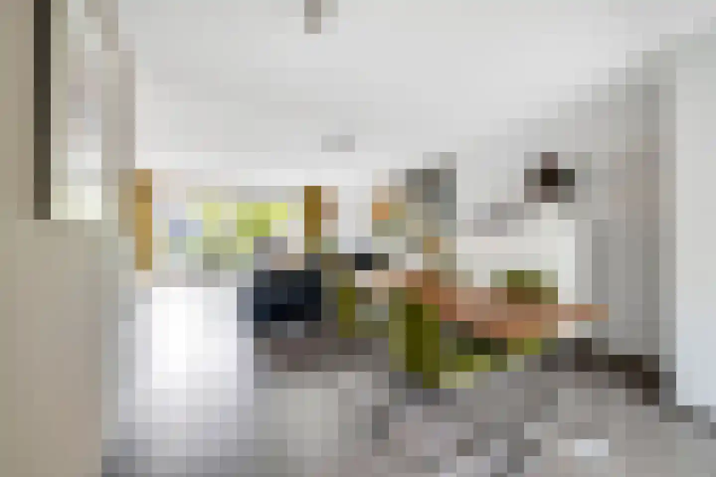 Thurleede 5 Barendrecht thumbnail 4