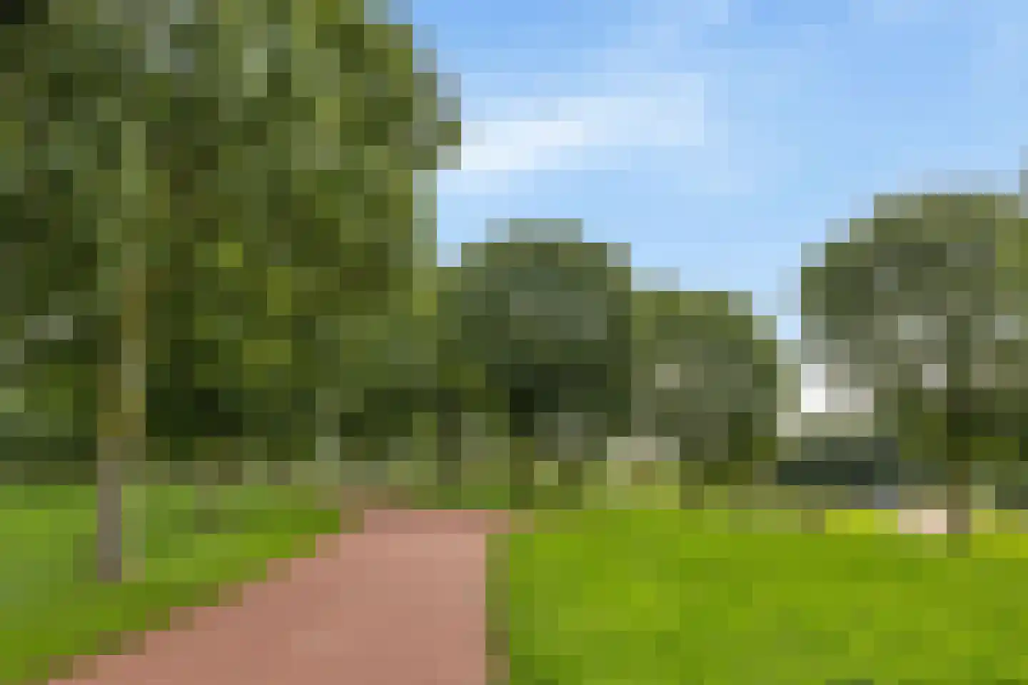 Thurleede 5 Barendrecht thumbnail 40