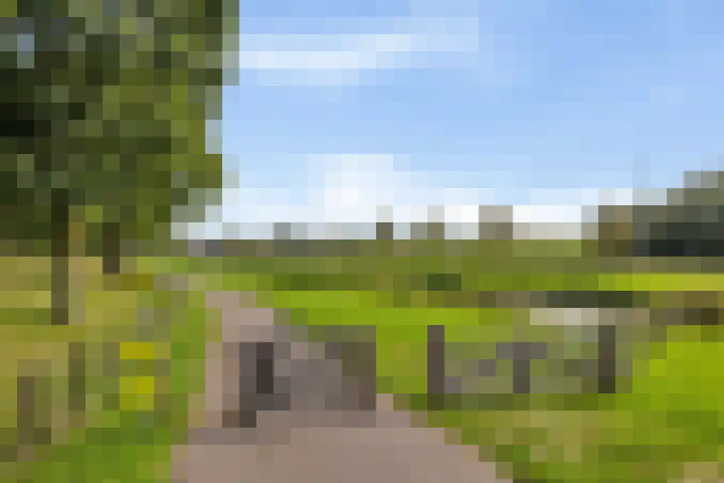 Thurleede 5 Barendrecht thumbnail 41