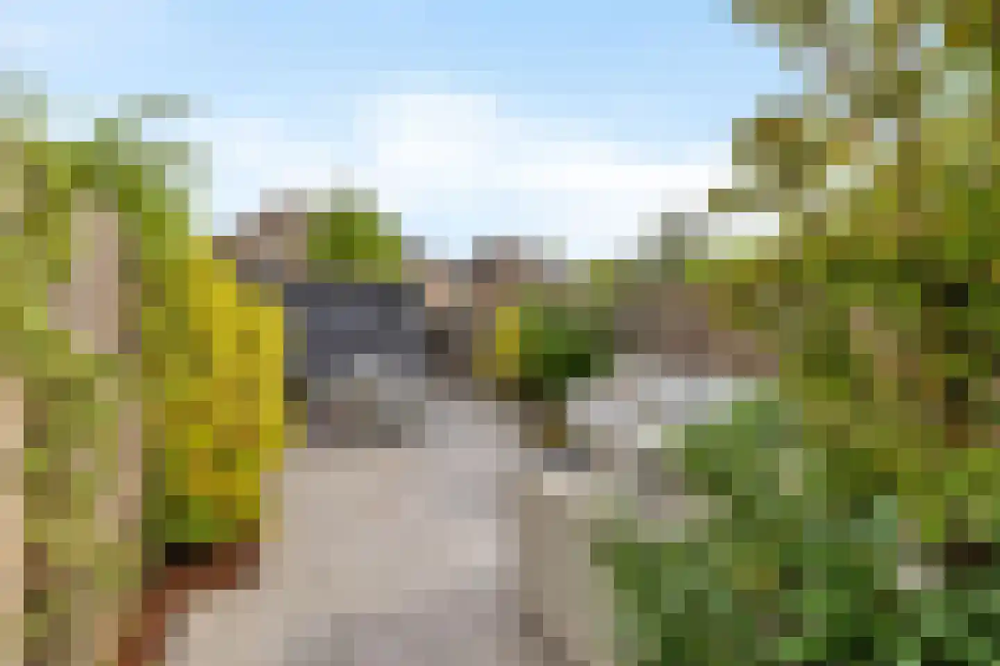 Thurleede 5 Barendrecht thumbnail 7