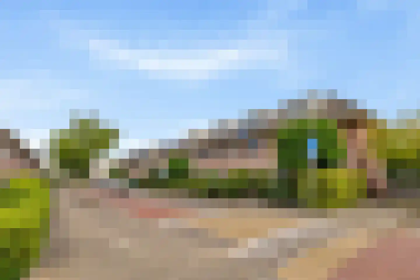 Thurleede 5 Barendrecht thumbnail 8